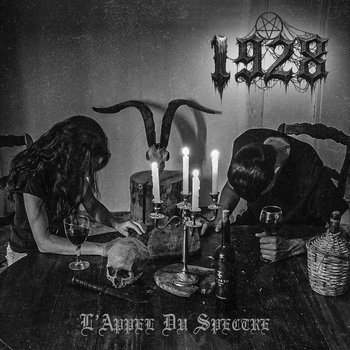 Music and merch tagged astral black metal on Bandcamp