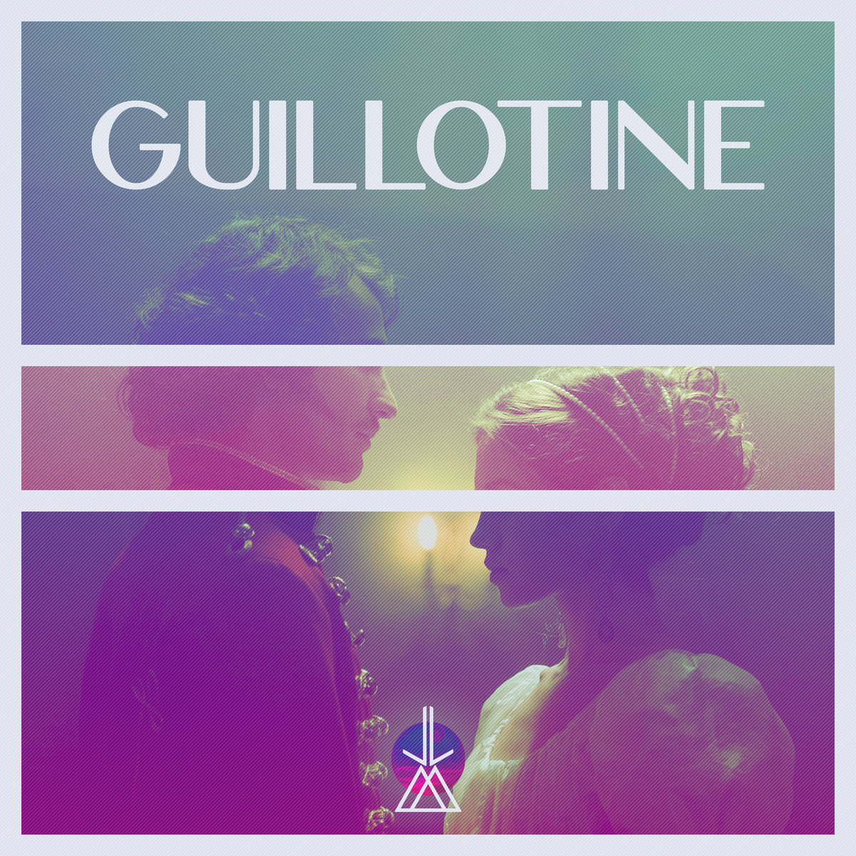 Guillotine