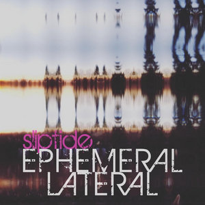 Ephemeral Lateral cover