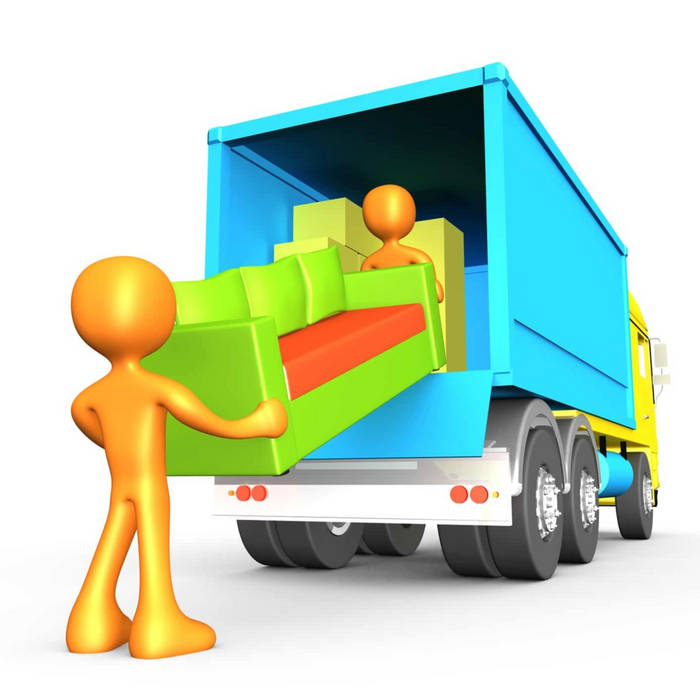 Rental Truck Companies Pomona thumbnail