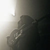 SUNN O))) - 2009.10.23, Berghain/Panoramabar, Berlin, DE