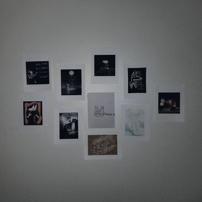 Covers And All Reddit at Jeremy White blog