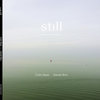 Still