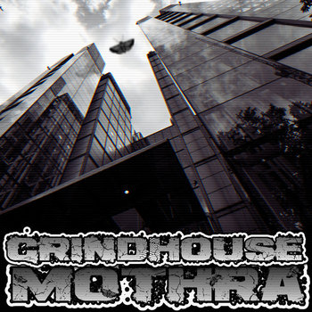 Music | GRiNDHOUSE