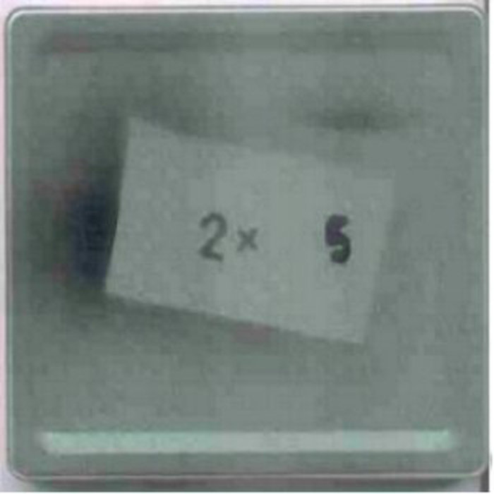 2x5