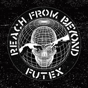 REACH FROM BEYOND
FUTEX