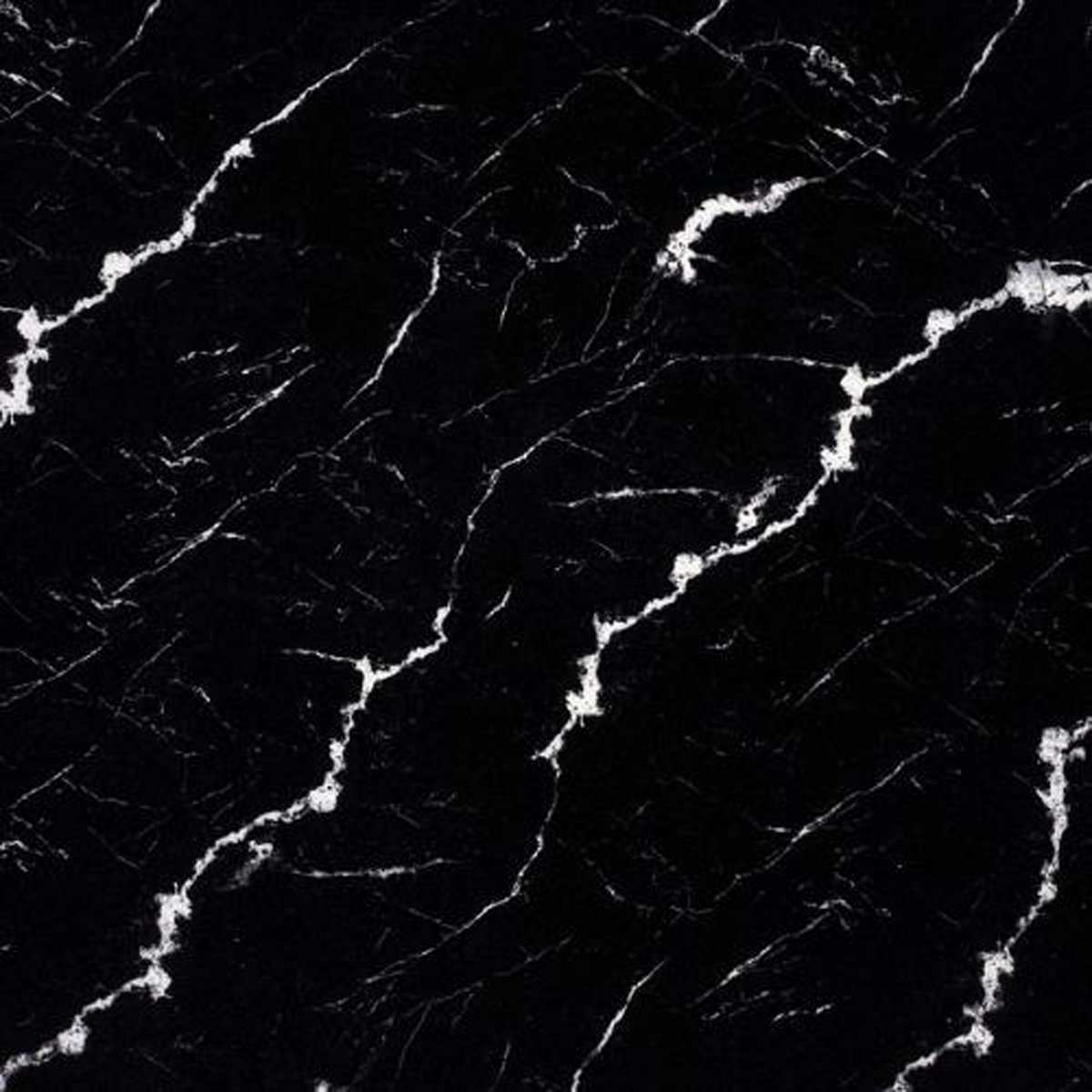 Clams casino i'm god bandcamp