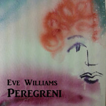 Peregreni cover art