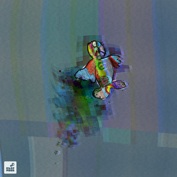 Album artwork for Episodes