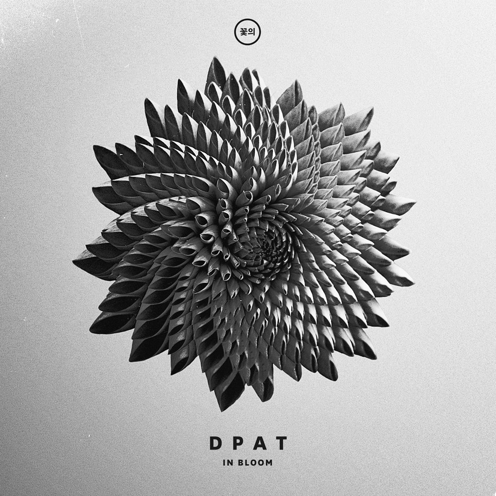 In Bloom | Dpat | Soulection