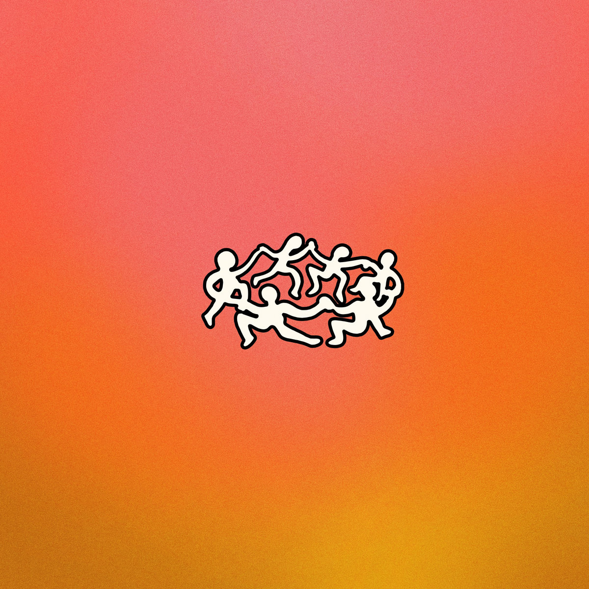 TANZPARTEI II (Mixtape) | ATRIP