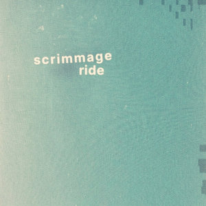 Ride cover