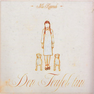 Den Teufel Tun cover