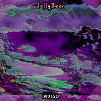 Music | JellyBear