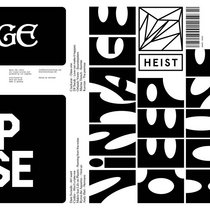 Various Artists — Vintage Deep House
