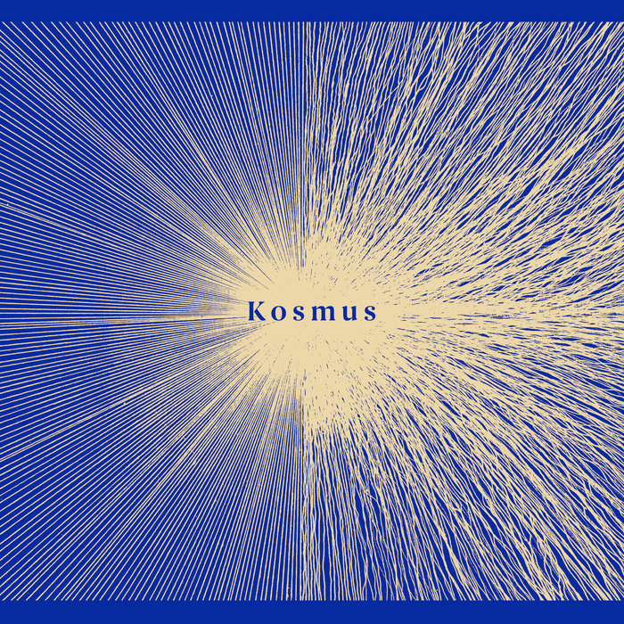 Kosmus | Kosmus