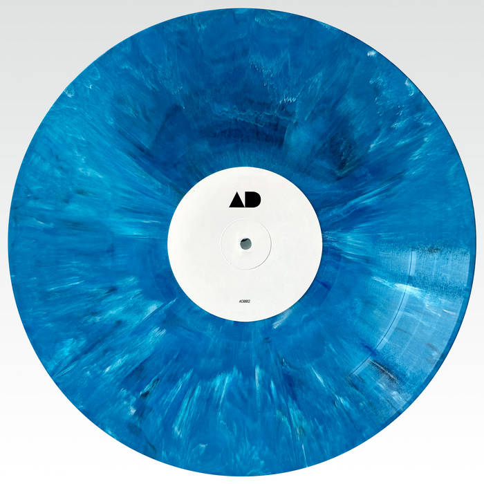 Skyspace EP | cv313 and Federsen | Alt/Dub