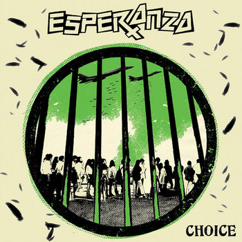 Music | Esperanza