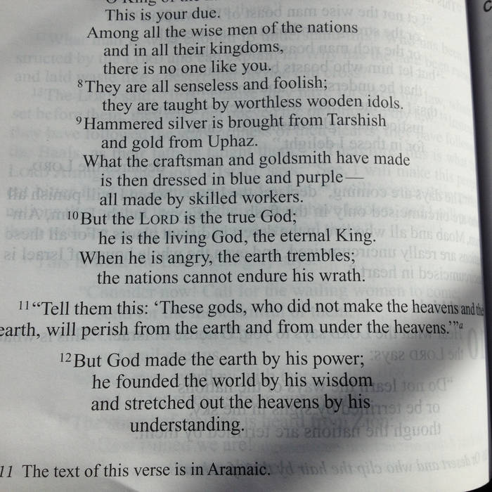 Those Who Dwell Psalm 91 Fountain Church Worship Team It always soothes me and fills me with peace. fountain church worship team bandcamp