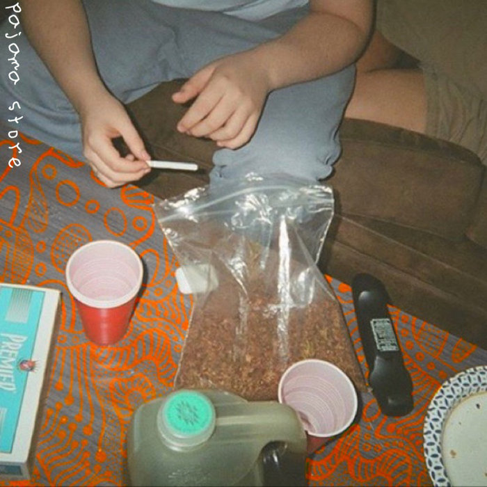 Pajama Store Pajama Store