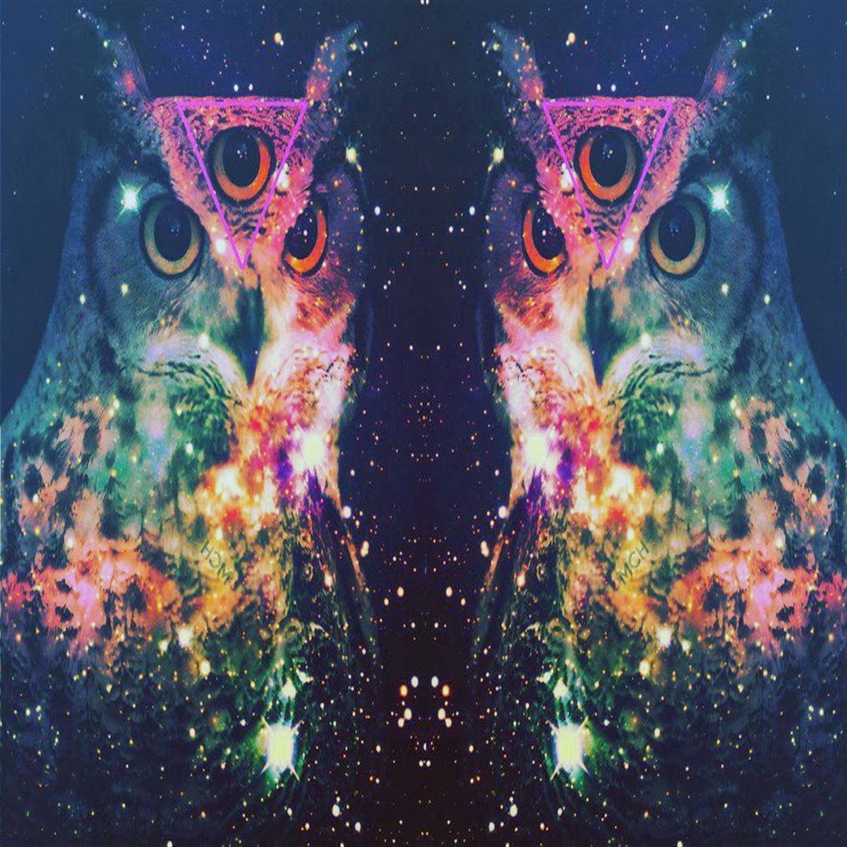 New Instrumentals for Sale cover