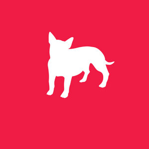 Stabilizer — Canine