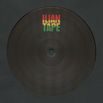 IT038 - Bias Jams - 3 (Munich Edition)