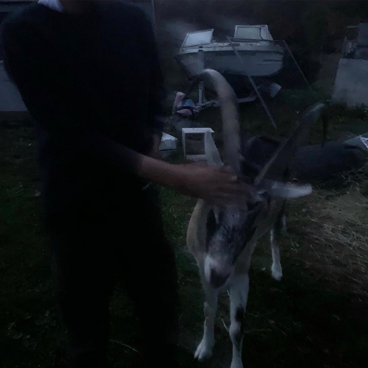 black tie event [compilation] | black tie event | black tie event.