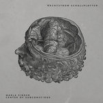 Center Of Subconscious (Album)