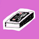 Melted Dice - Demo: I Insist