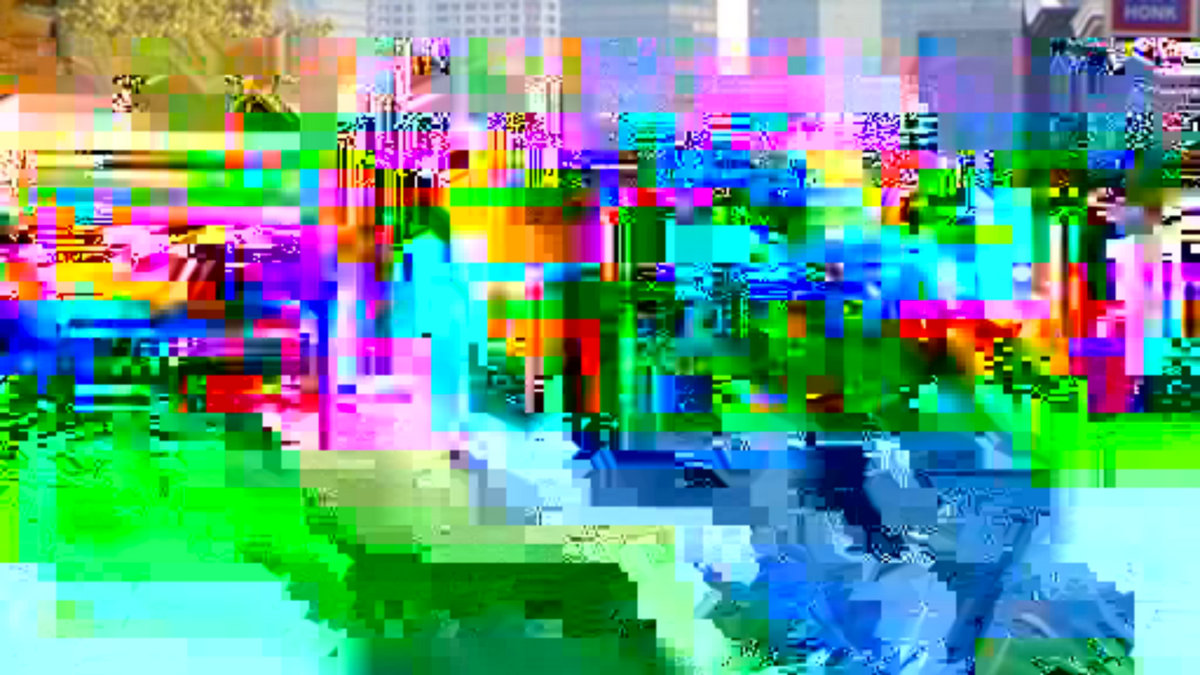 random color generator random color generator