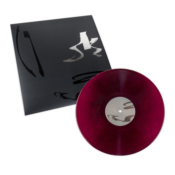 Songs For The Deaf Vinyl
