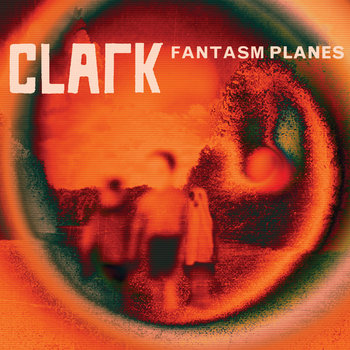 Music | Clark