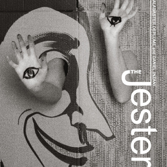 Bae In-Sook – The Jester’s Song LP 美品 Bae In-Sook – The Jester's Song LP 美品 Bae In-Sook – The Jester's