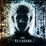INFL29 - The Hellbound EP