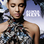 Alicia Keys (Funky Town Remix)