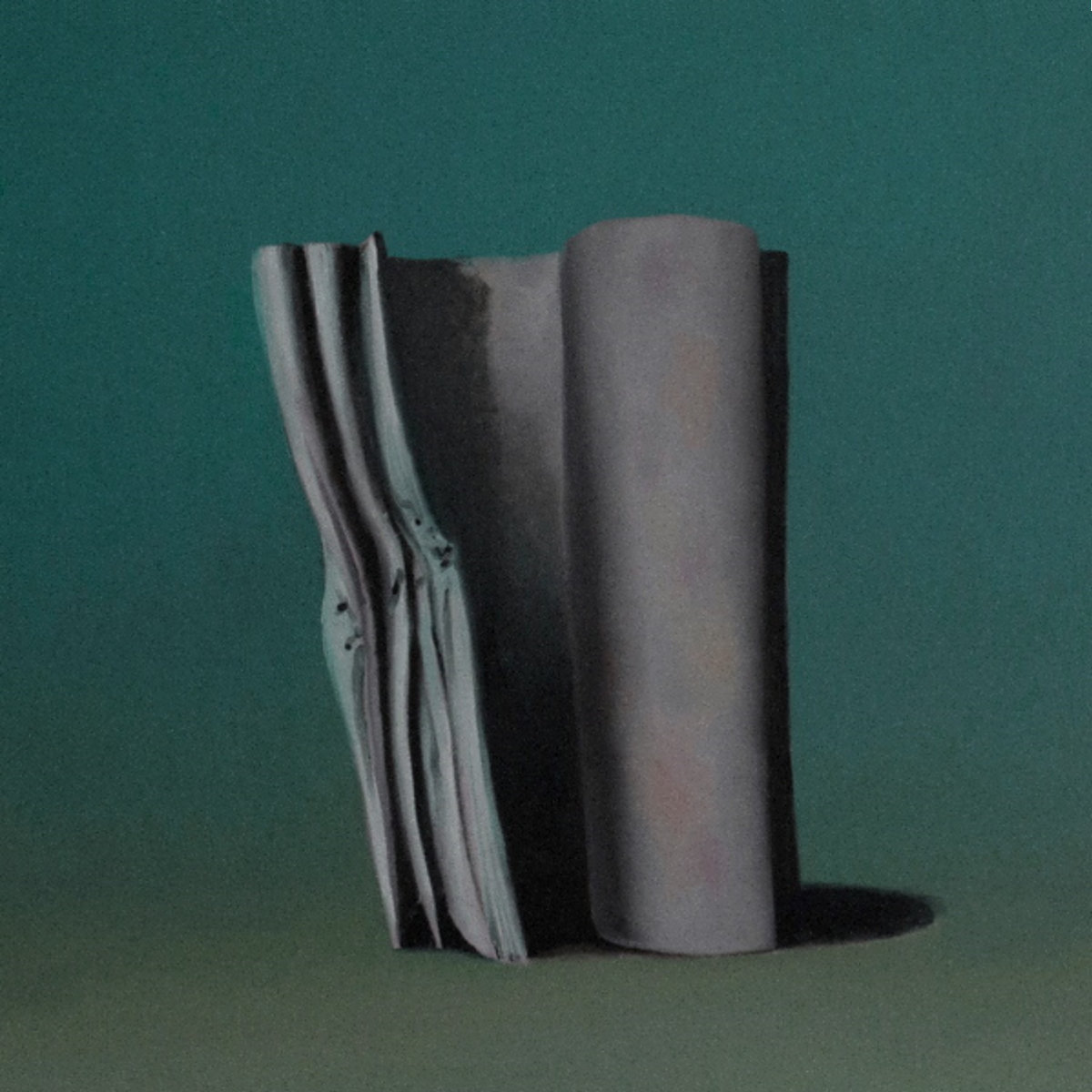 Everywhere At The End Of Time Stage 1- Remastered | The VoidWalker