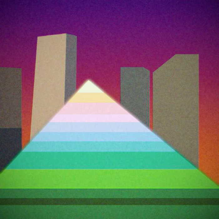 ダブルヘッダー/ Rasses - Ain't Nobody Here a2096746745_5.jpg