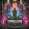 [PMAE122] Tribecore Synth Loops (Sample Pack)