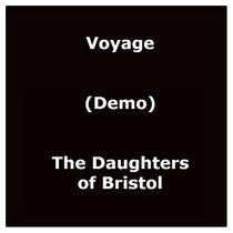 Voyage (Demo) cover art