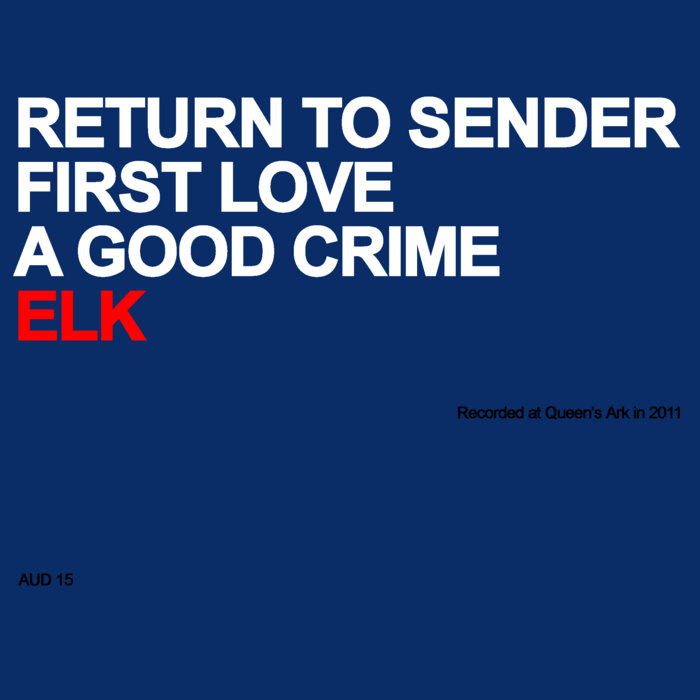 T me return to sender франция. T me return to sender франция
