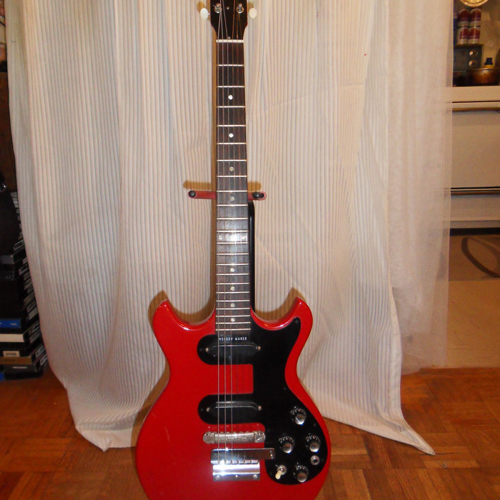 GLORY HOLE | TONETTA 777