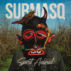 submasq.bandcamp.com