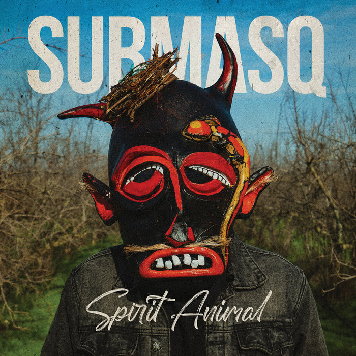 submasq.bandcamp.com