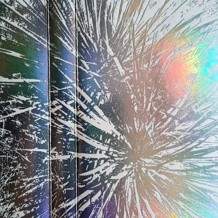 holymounatinagoldenvision's collection | Bandcamp