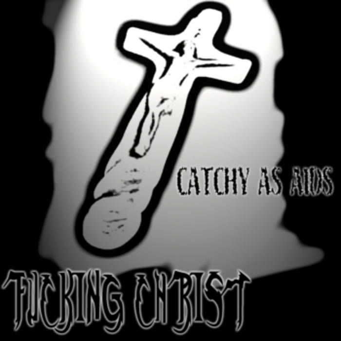 Handjob clothed big tits clothed