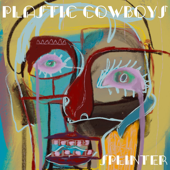 cover art