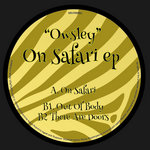 On Safari ep