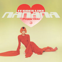 Peggy Gou — (It Goes Like) Nanana