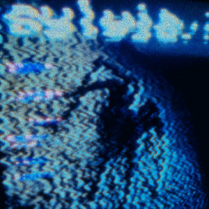 Sylvia cover